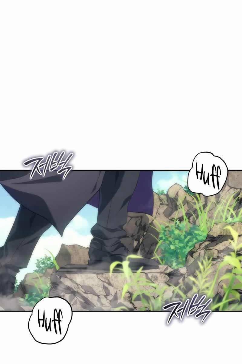 Lý Do Tôi Rời Bỏ Quỷ Vương 7 trang 55