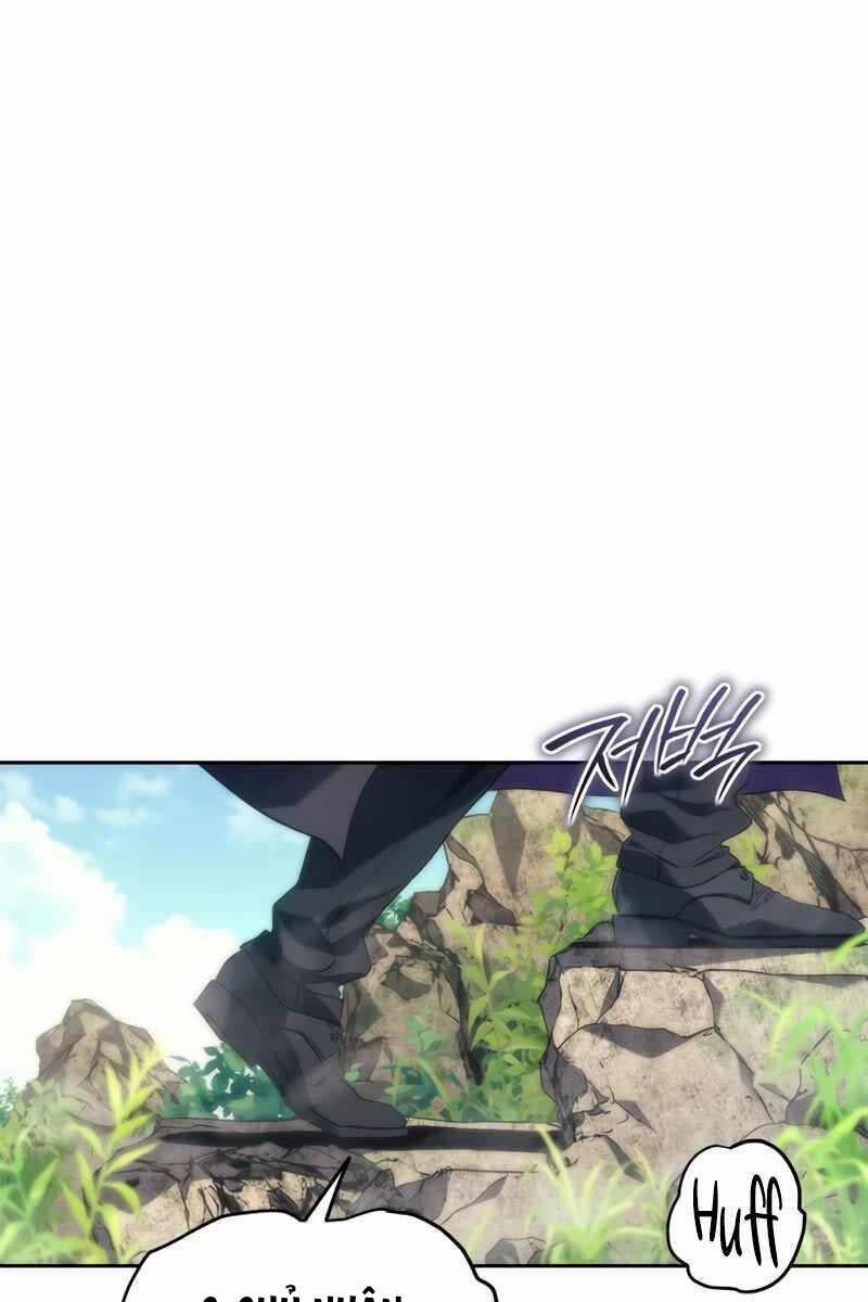 Lý Do Tôi Rời Bỏ Quỷ Vương 7 trang 56