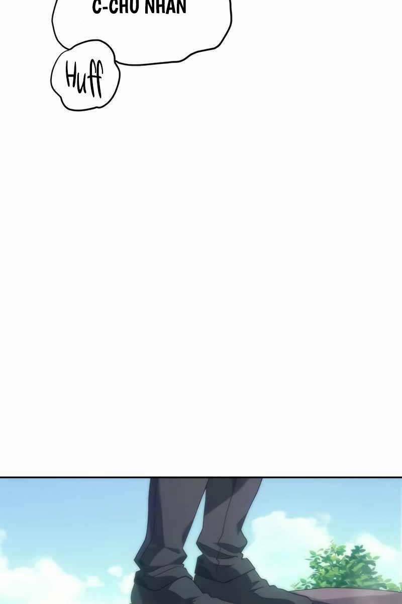 Lý Do Tôi Rời Bỏ Quỷ Vương 7 trang 57