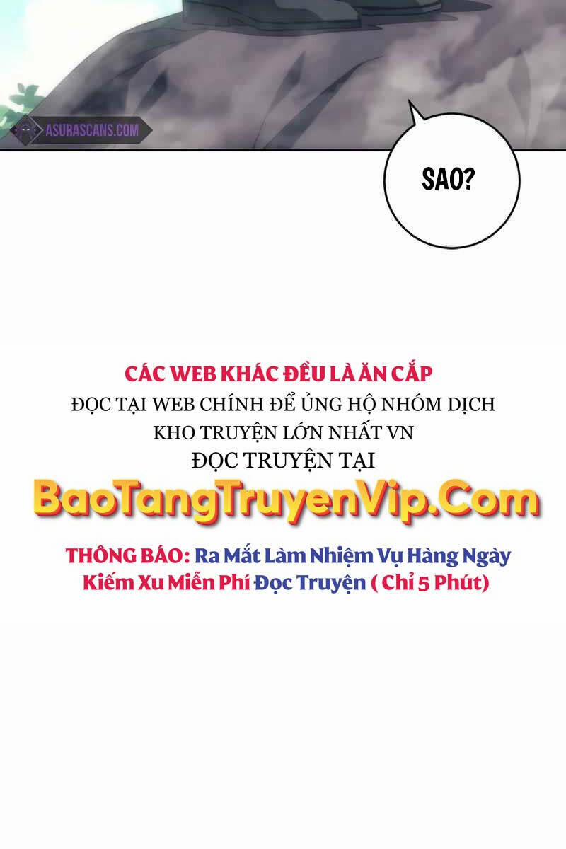 Lý Do Tôi Rời Bỏ Quỷ Vương 7 trang 58