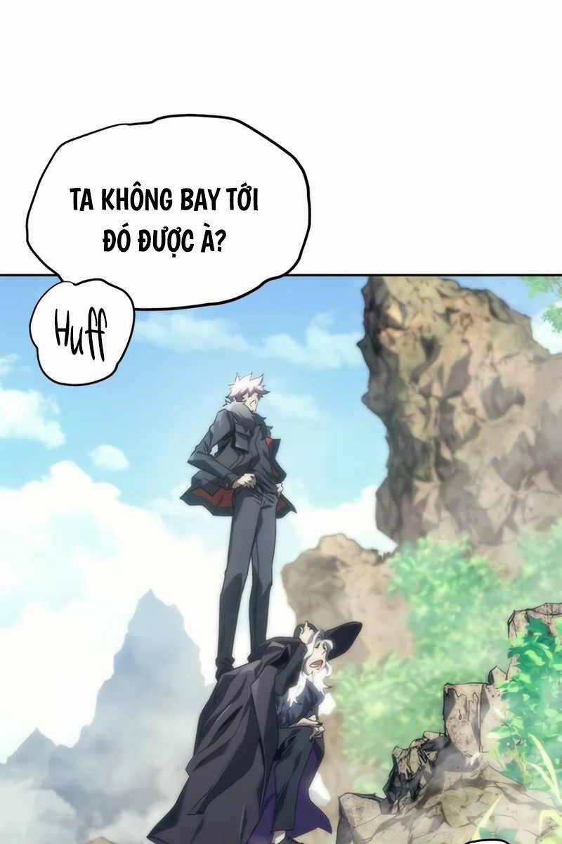 Lý Do Tôi Rời Bỏ Quỷ Vương 7 trang 59