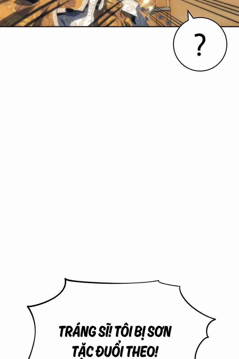 Lý Do Tôi Rời Bỏ Quỷ Vương 7 trang 6