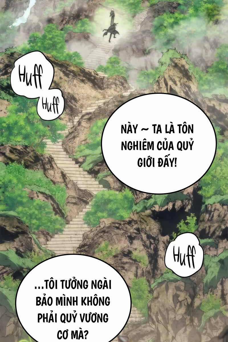 Lý Do Tôi Rời Bỏ Quỷ Vương 7 trang 62