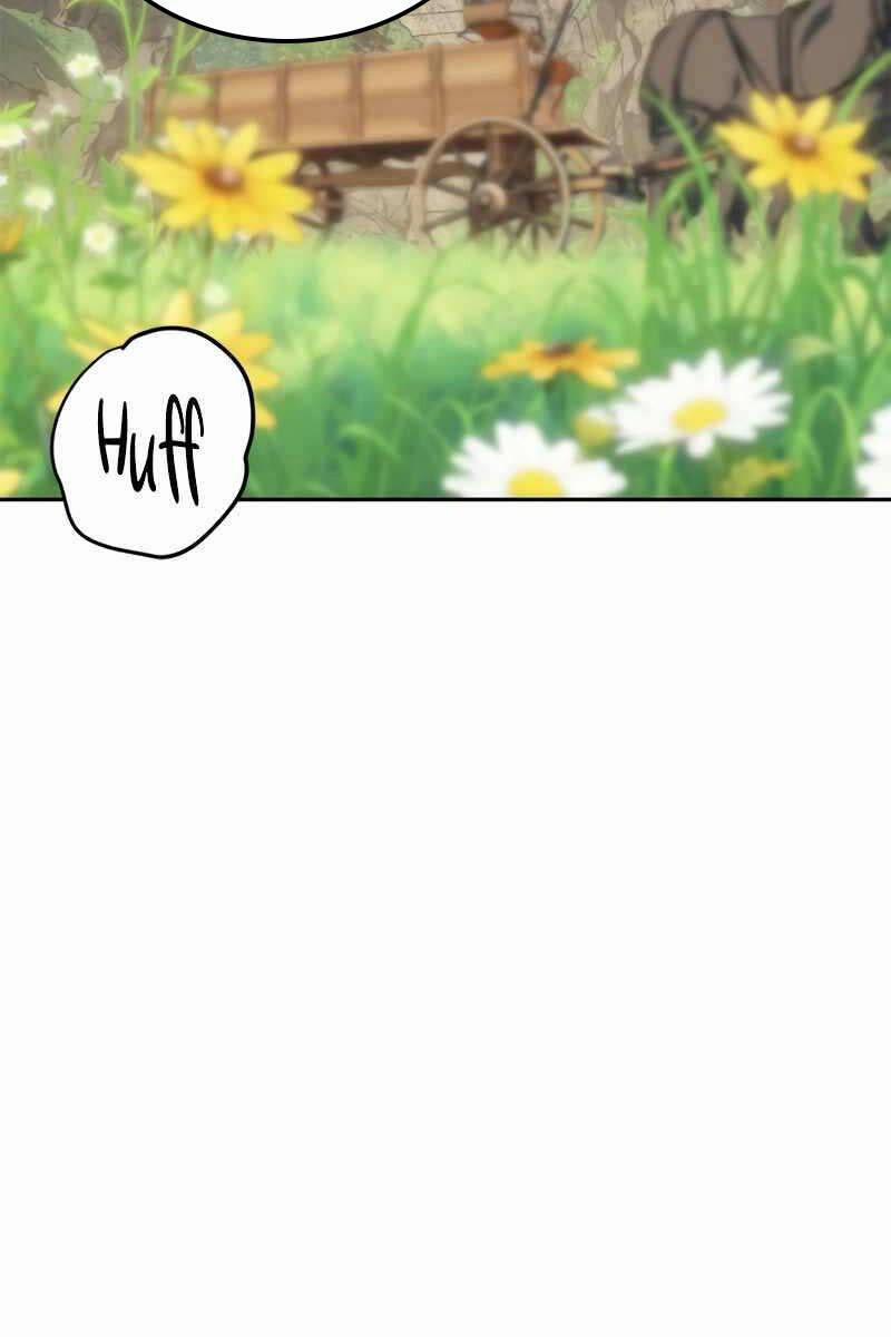 Lý Do Tôi Rời Bỏ Quỷ Vương 7 trang 63