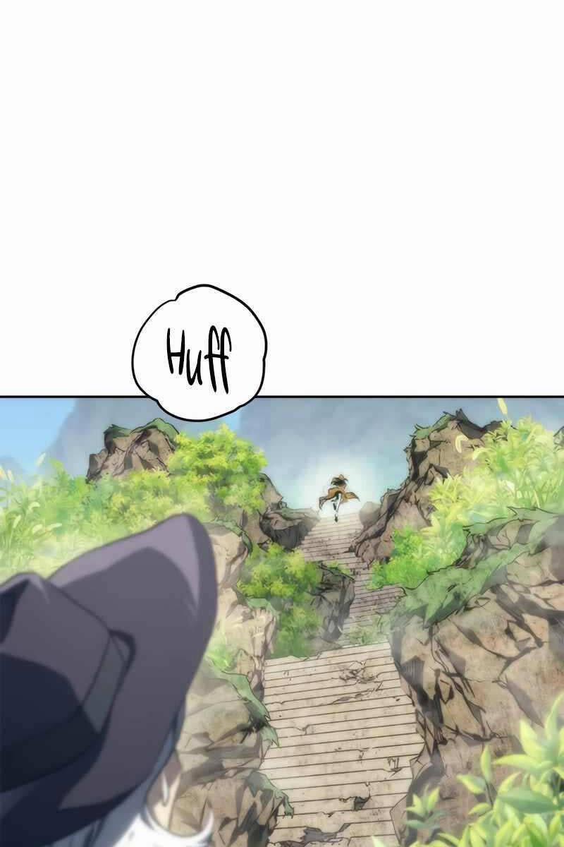 Lý Do Tôi Rời Bỏ Quỷ Vương 7 trang 65