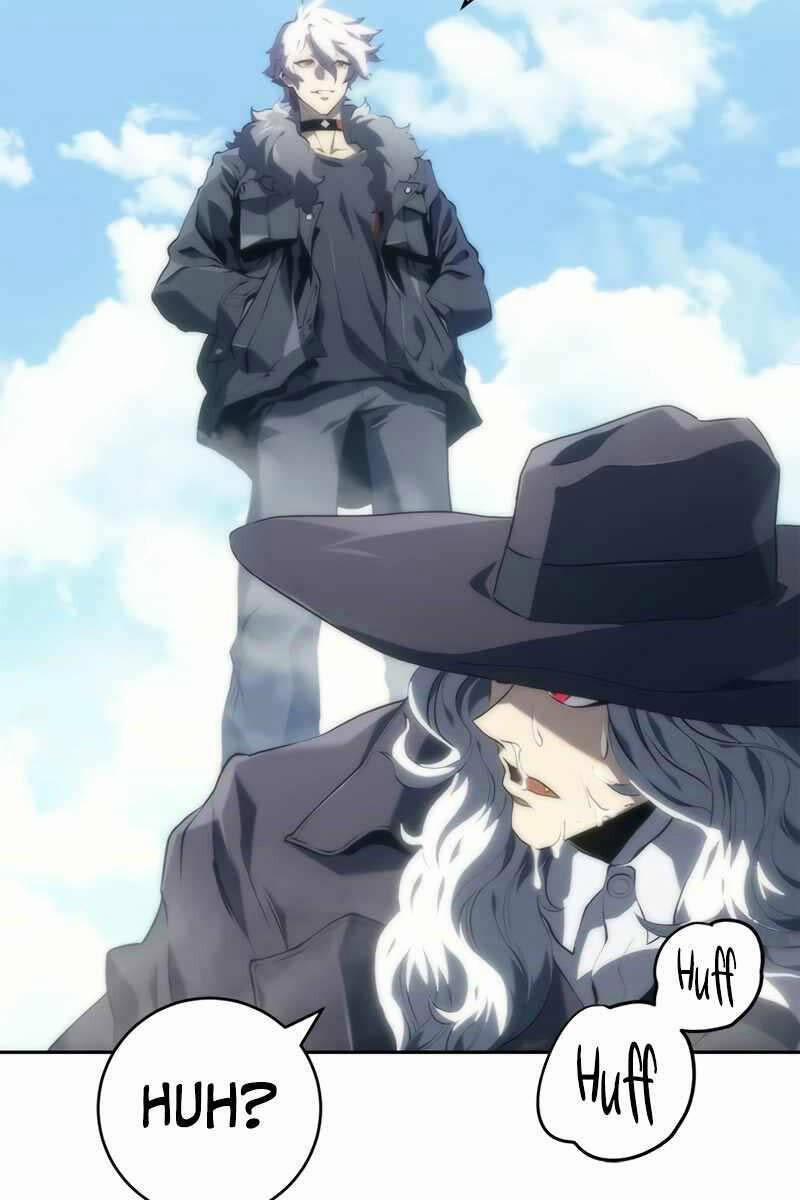 Lý Do Tôi Rời Bỏ Quỷ Vương 7 trang 69