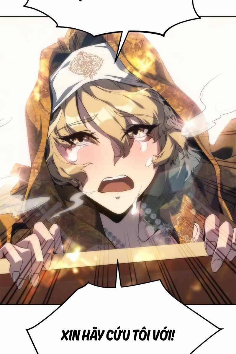 Lý Do Tôi Rời Bỏ Quỷ Vương 7 trang 7