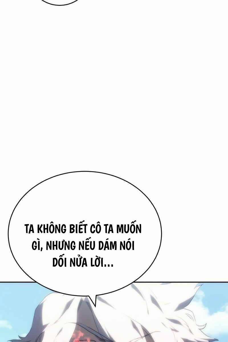 Lý Do Tôi Rời Bỏ Quỷ Vương 7 trang 70