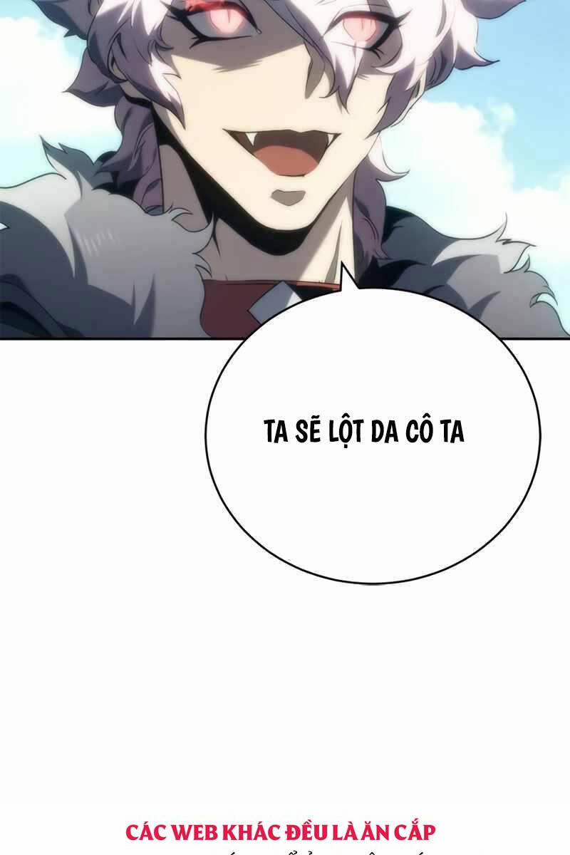 Lý Do Tôi Rời Bỏ Quỷ Vương 7 trang 71