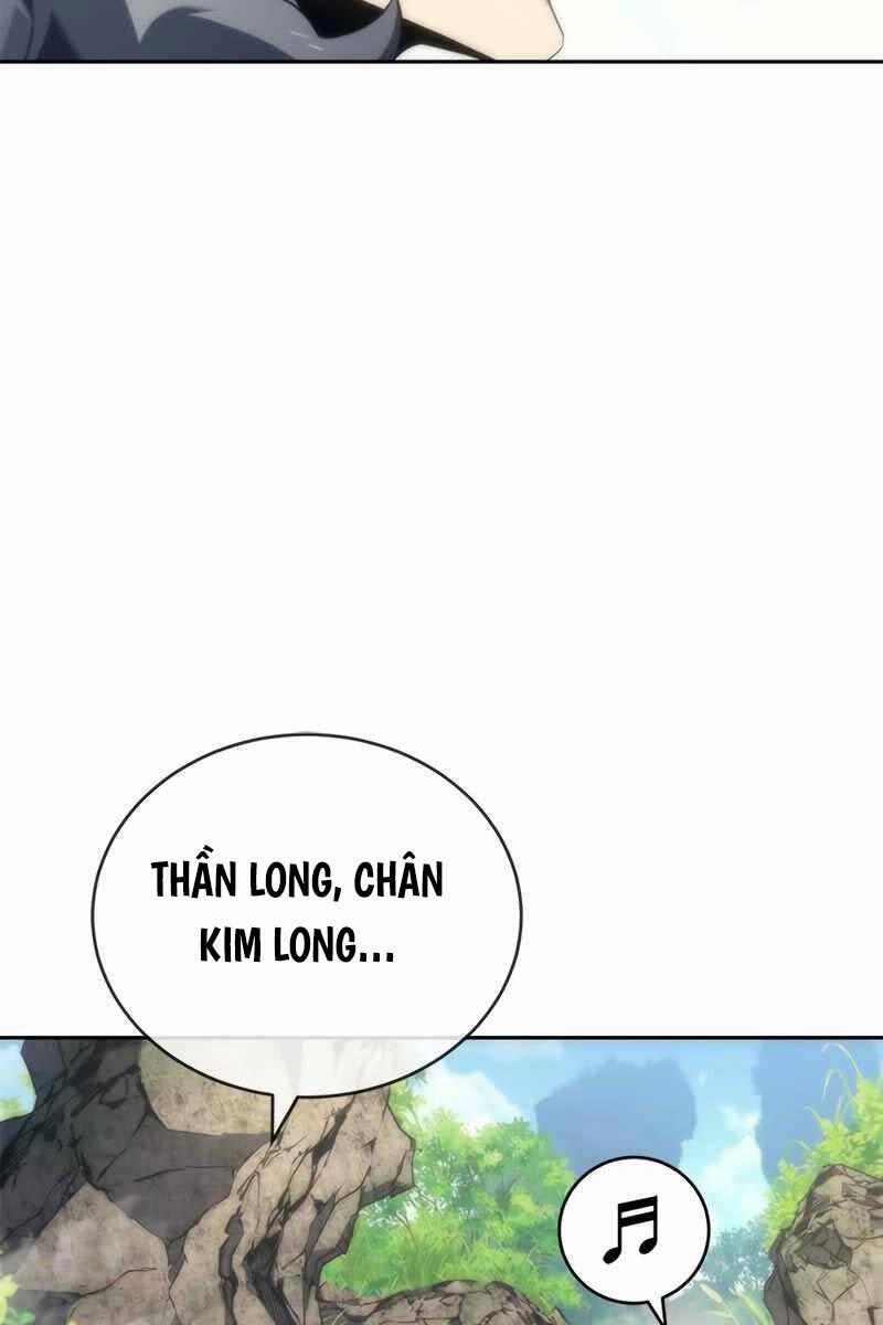 Lý Do Tôi Rời Bỏ Quỷ Vương 7 trang 73