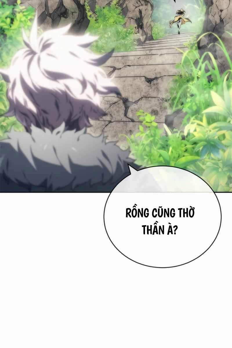 Lý Do Tôi Rời Bỏ Quỷ Vương 7 trang 74