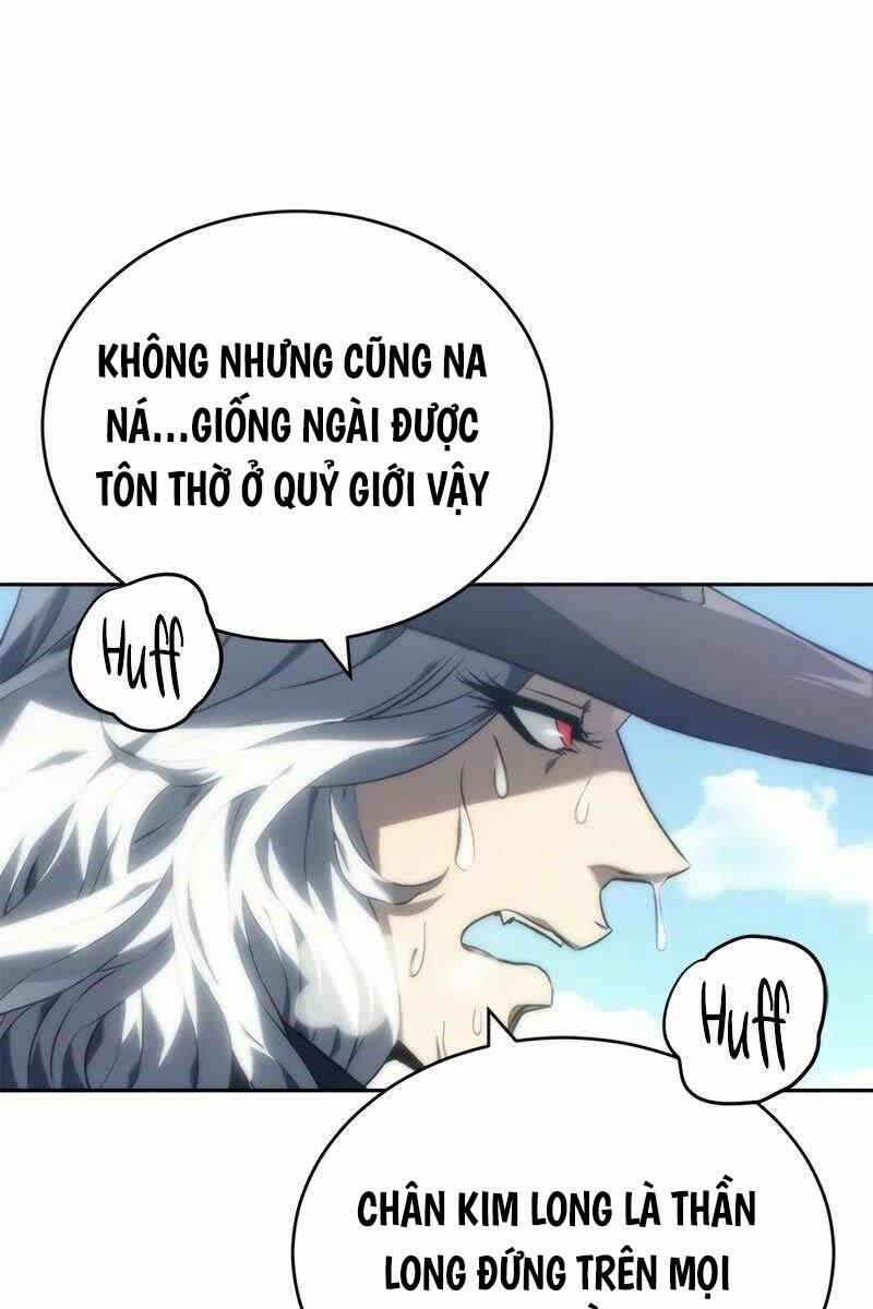 Lý Do Tôi Rời Bỏ Quỷ Vương 7 trang 75