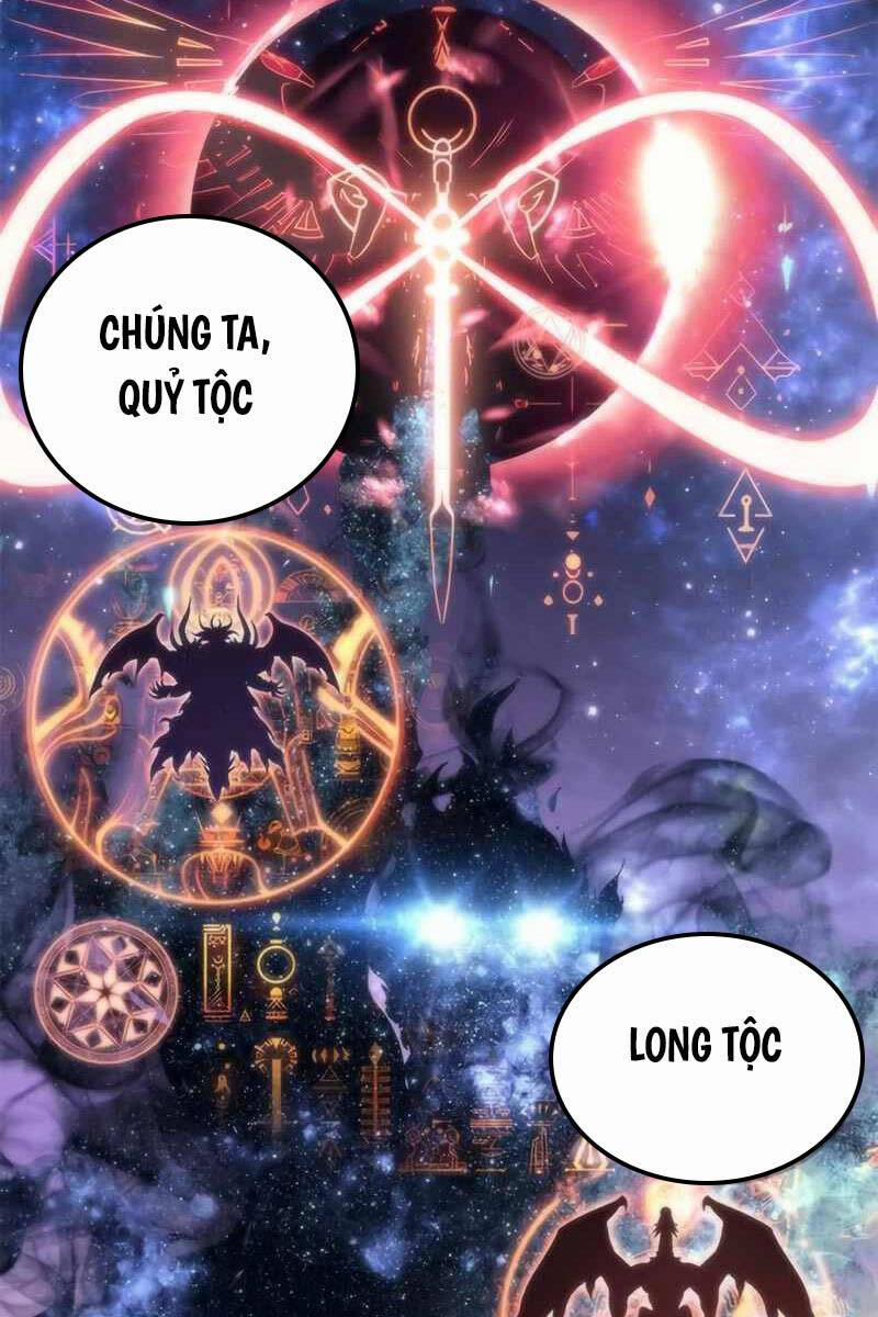 Lý Do Tôi Rời Bỏ Quỷ Vương 7 trang 77