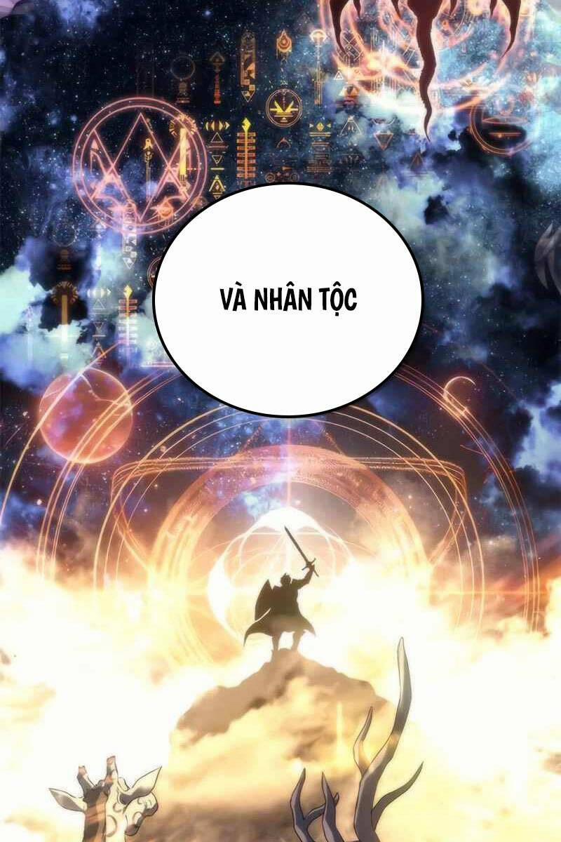 Lý Do Tôi Rời Bỏ Quỷ Vương 7 trang 78