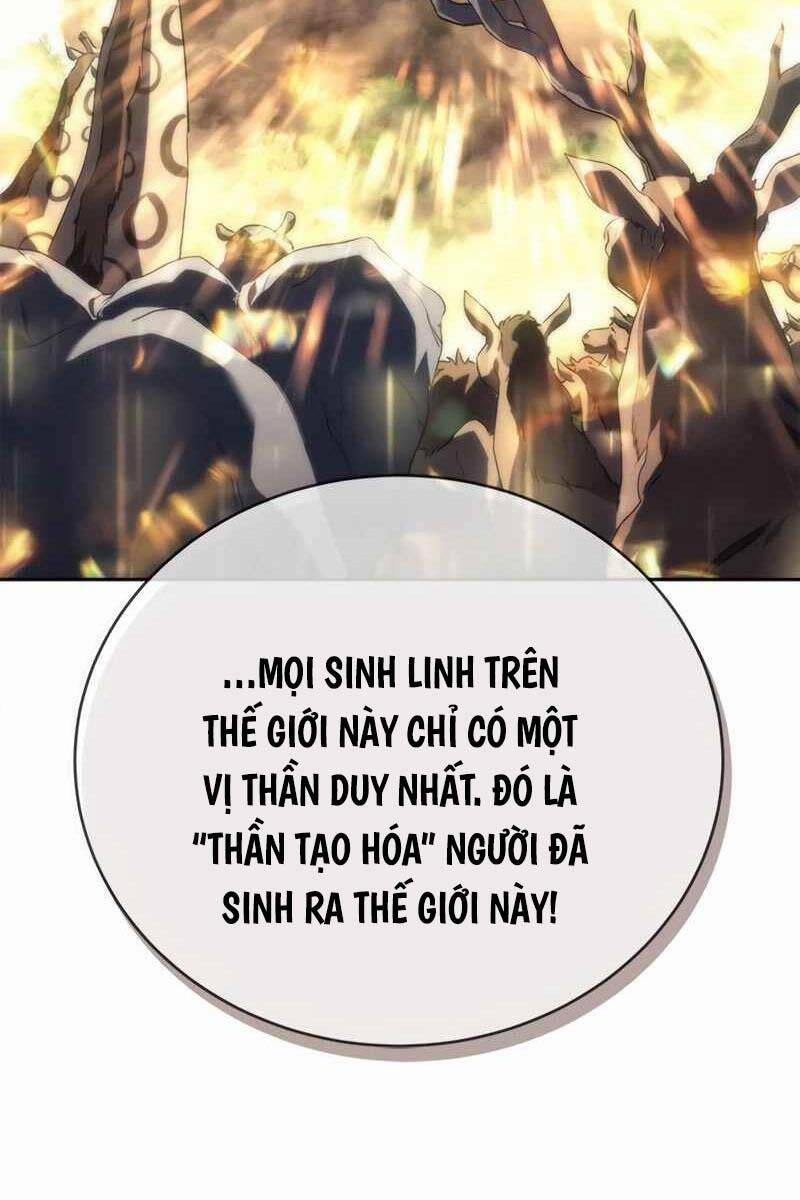 Lý Do Tôi Rời Bỏ Quỷ Vương 7 trang 79