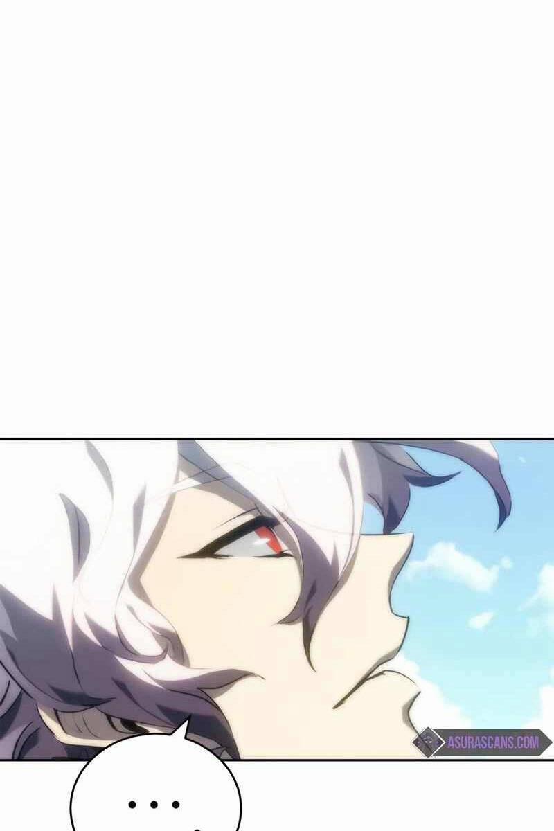 Lý Do Tôi Rời Bỏ Quỷ Vương 7 trang 80