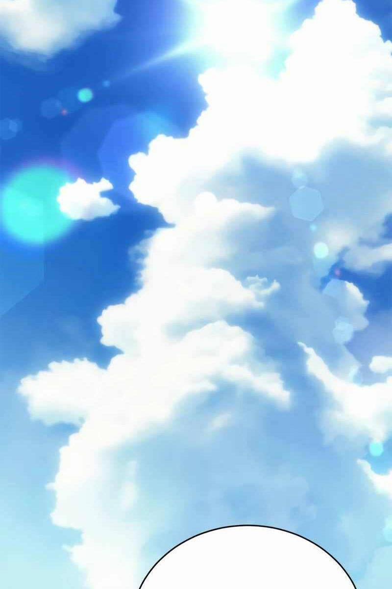 Lý Do Tôi Rời Bỏ Quỷ Vương 7 trang 82