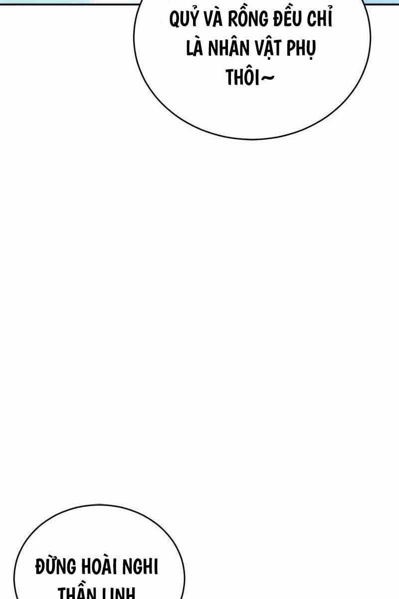 Lý Do Tôi Rời Bỏ Quỷ Vương 7 trang 83