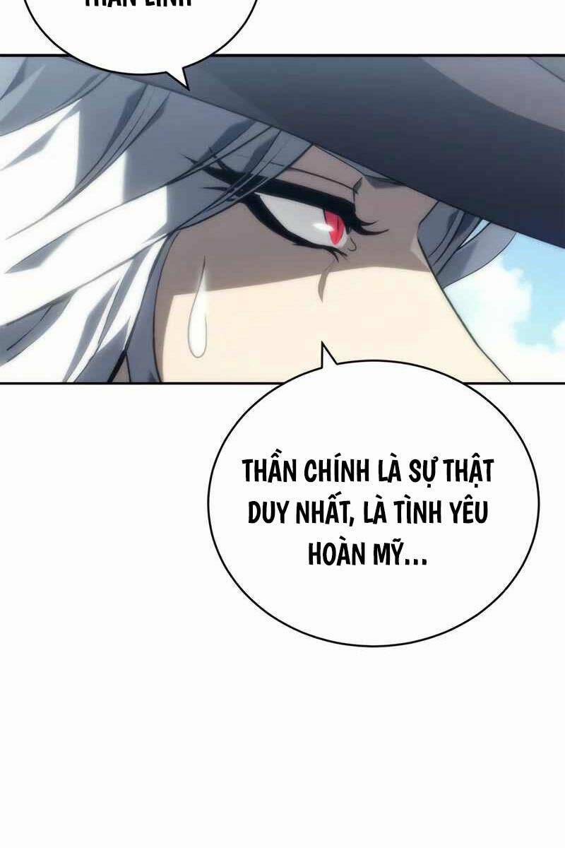 Lý Do Tôi Rời Bỏ Quỷ Vương 7 trang 84