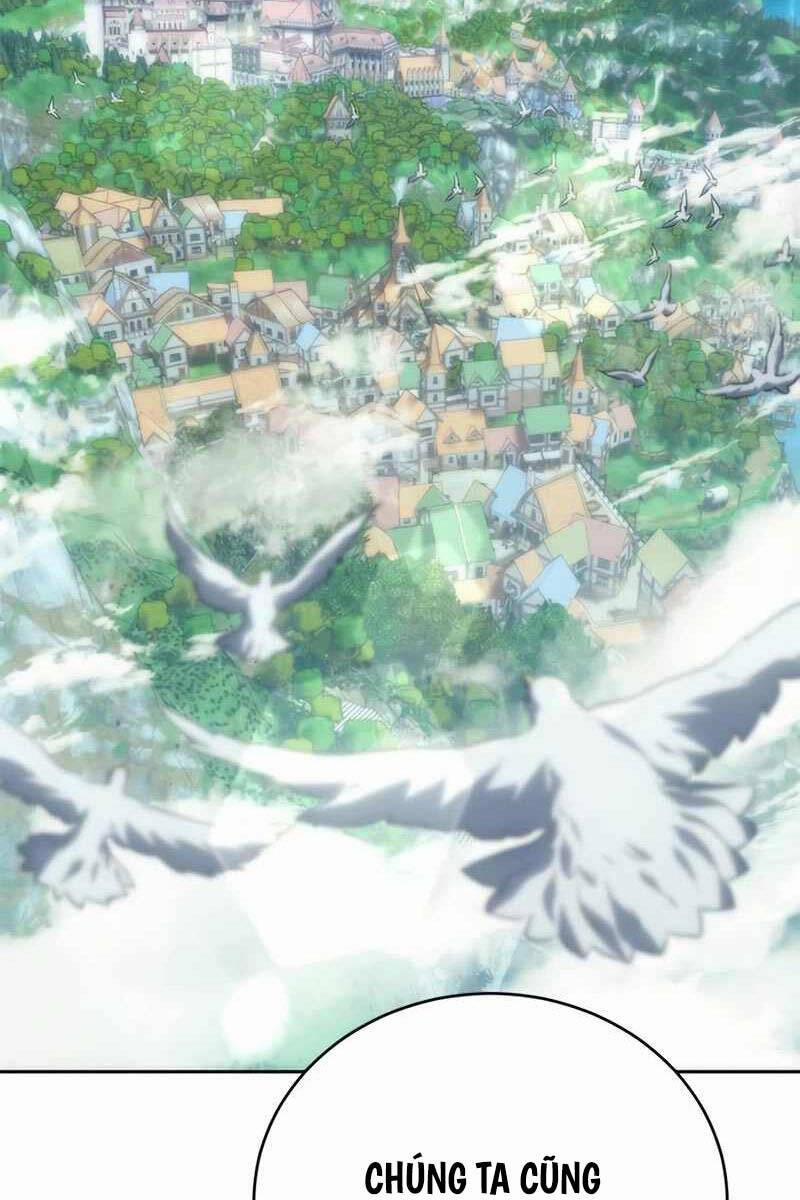 Lý Do Tôi Rời Bỏ Quỷ Vương 7 trang 86