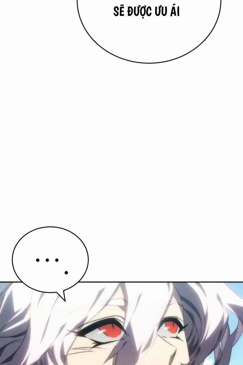 Lý Do Tôi Rời Bỏ Quỷ Vương 7 trang 87