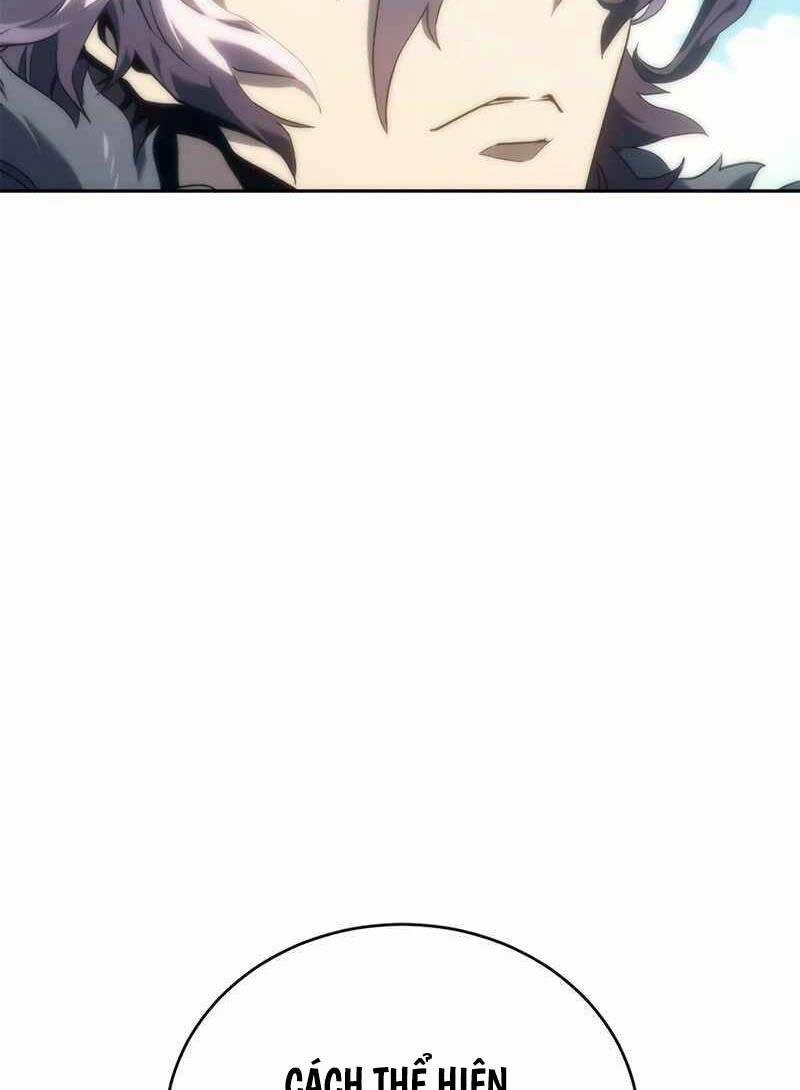 Lý Do Tôi Rời Bỏ Quỷ Vương 7 trang 88