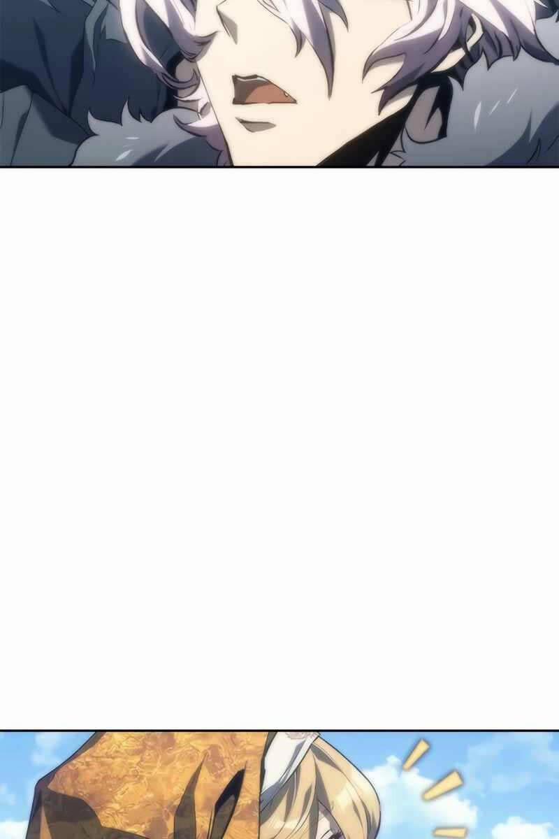 Lý Do Tôi Rời Bỏ Quỷ Vương 7 trang 9