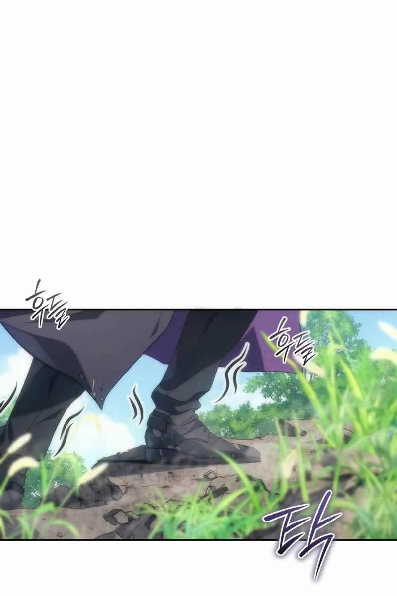 Lý Do Tôi Rời Bỏ Quỷ Vương 7 trang 90