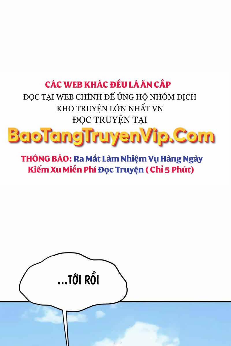 Lý Do Tôi Rời Bỏ Quỷ Vương 7 trang 91