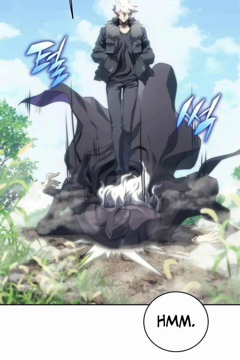 Lý Do Tôi Rời Bỏ Quỷ Vương 7 trang 92