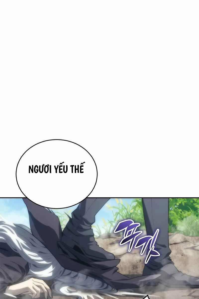 Lý Do Tôi Rời Bỏ Quỷ Vương 7 trang 93