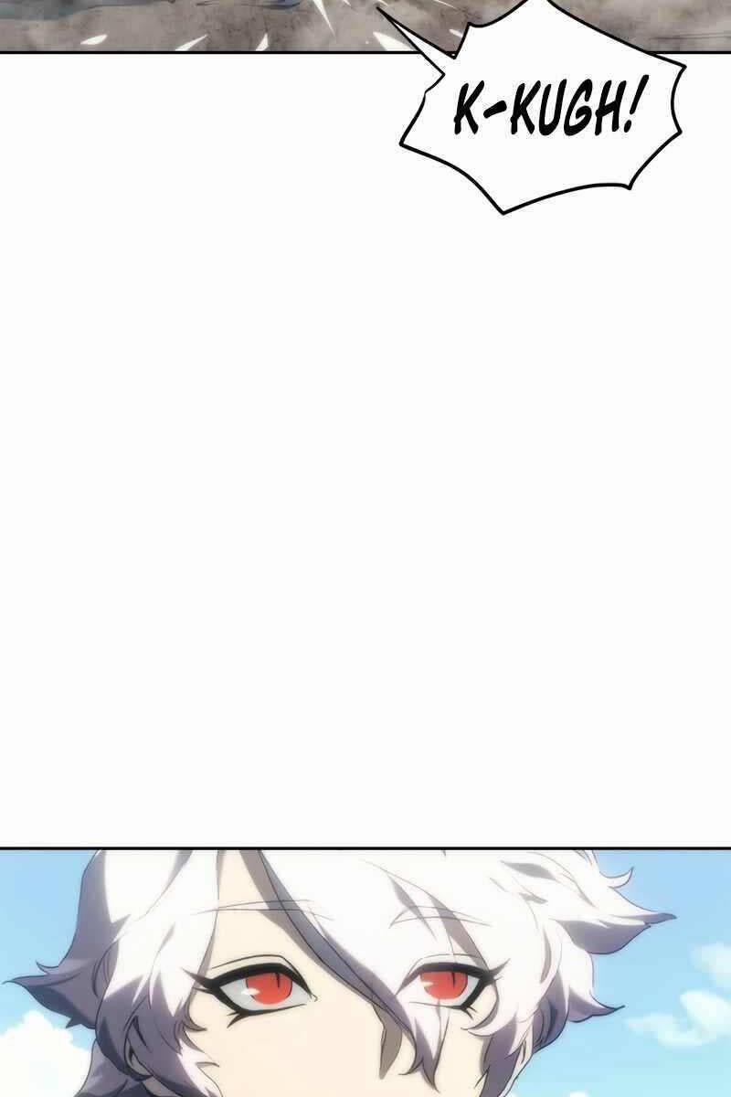 Lý Do Tôi Rời Bỏ Quỷ Vương 7 trang 94