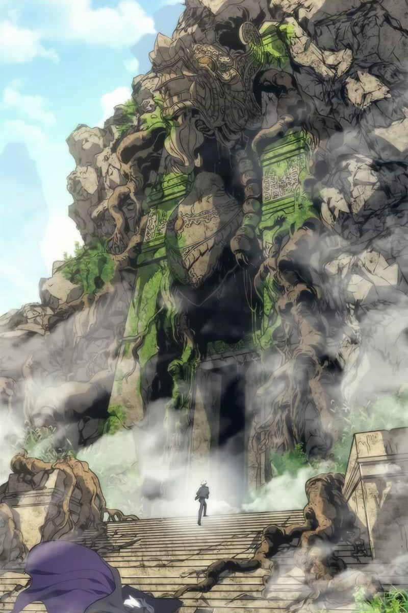 Lý Do Tôi Rời Bỏ Quỷ Vương 7 trang 96