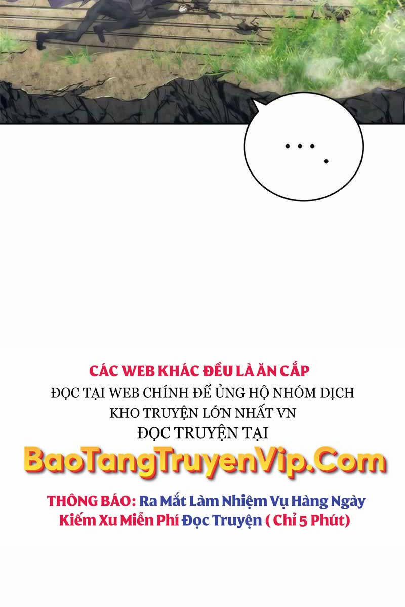 Lý Do Tôi Rời Bỏ Quỷ Vương 7 trang 97