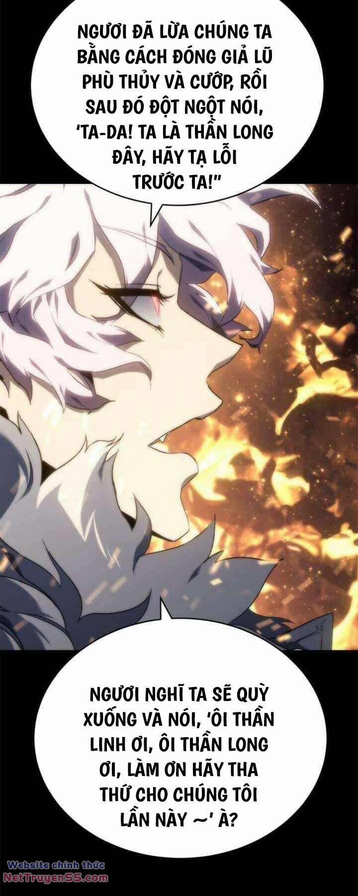 Lý Do Tôi Rời Bỏ Quỷ Vương 8 trang 12