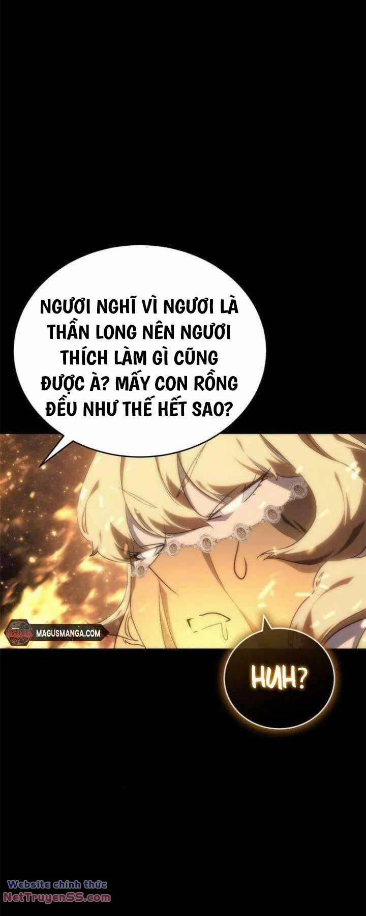 Lý Do Tôi Rời Bỏ Quỷ Vương 8 trang 13