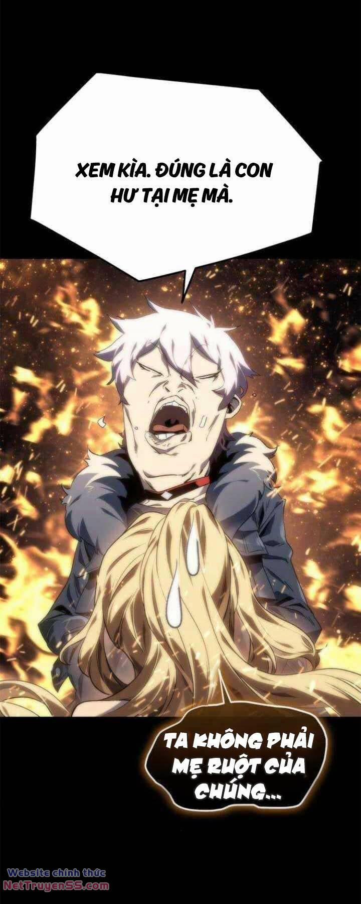 Lý Do Tôi Rời Bỏ Quỷ Vương 8 trang 17