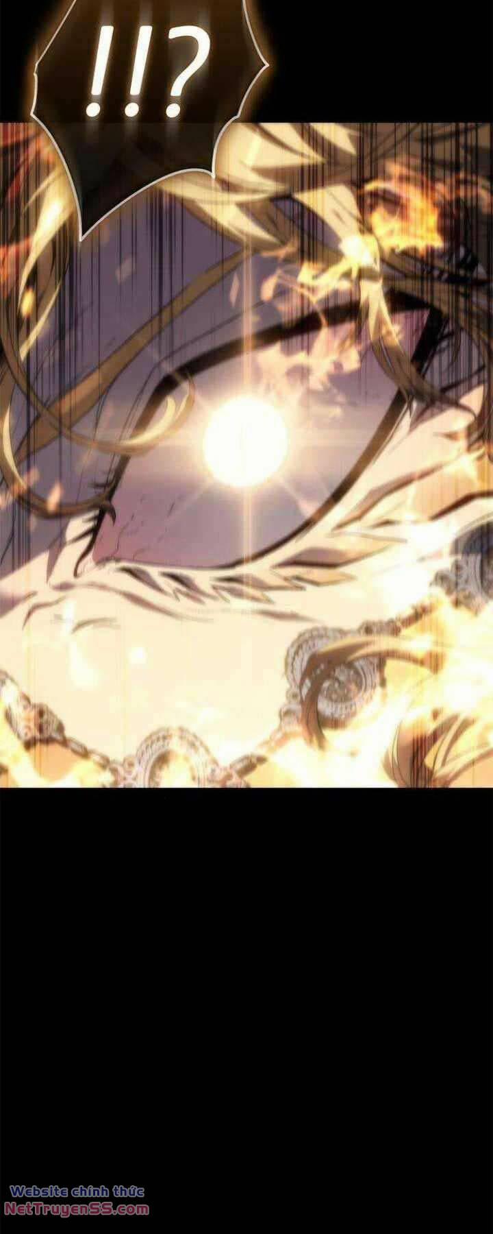 Lý Do Tôi Rời Bỏ Quỷ Vương 8 trang 2