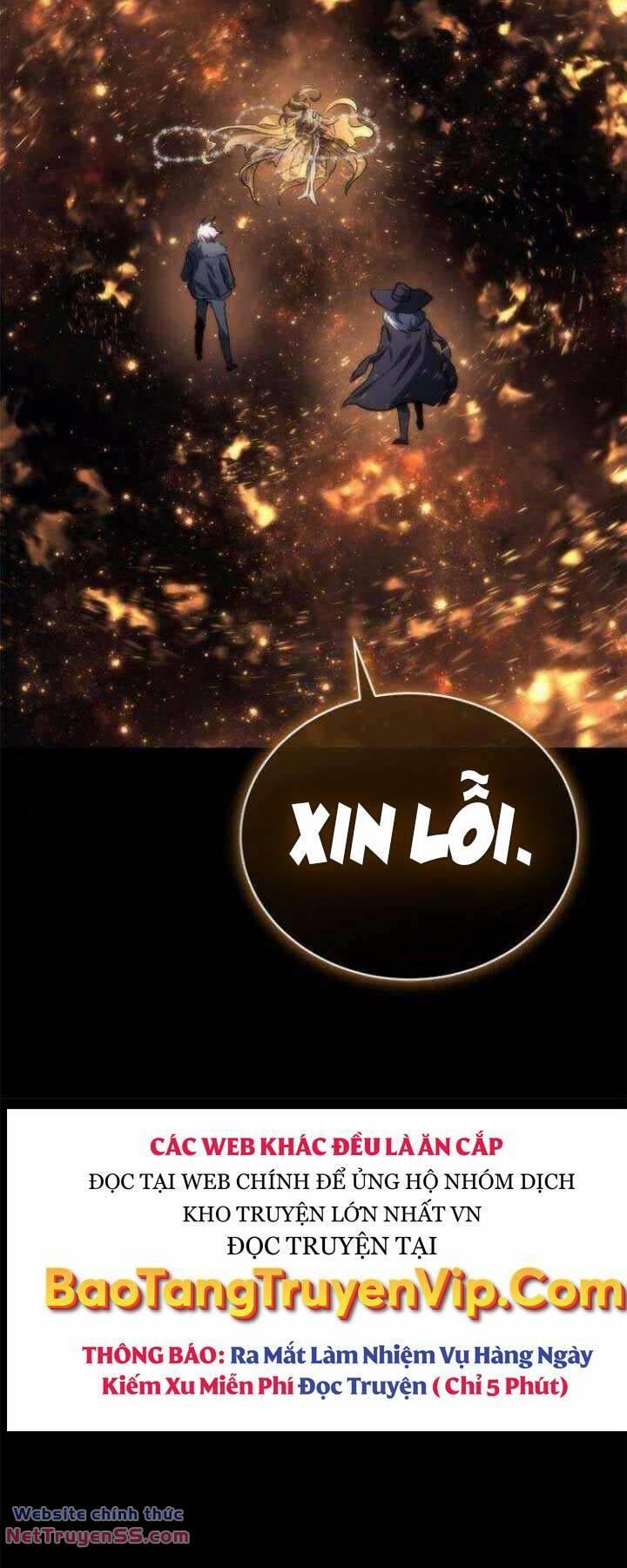 Lý Do Tôi Rời Bỏ Quỷ Vương 8 trang 27