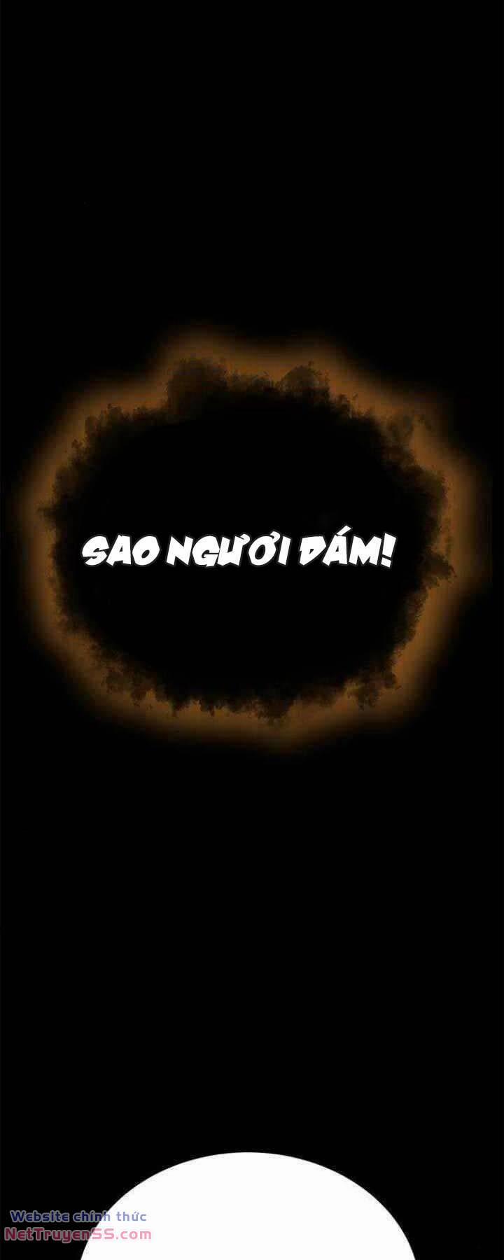 Lý Do Tôi Rời Bỏ Quỷ Vương 8 trang 3