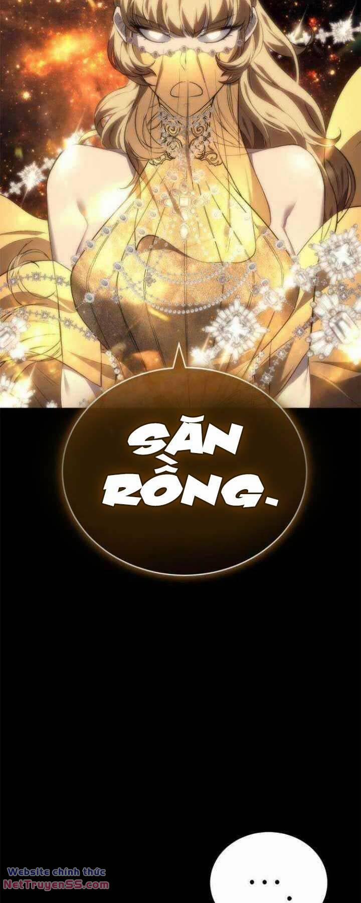 Lý Do Tôi Rời Bỏ Quỷ Vương 8 trang 32