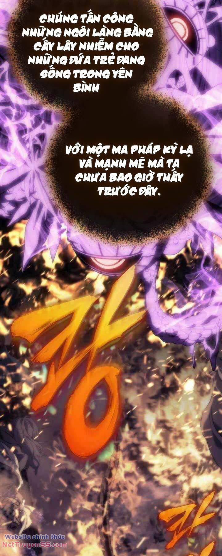 Lý Do Tôi Rời Bỏ Quỷ Vương 8 trang 43