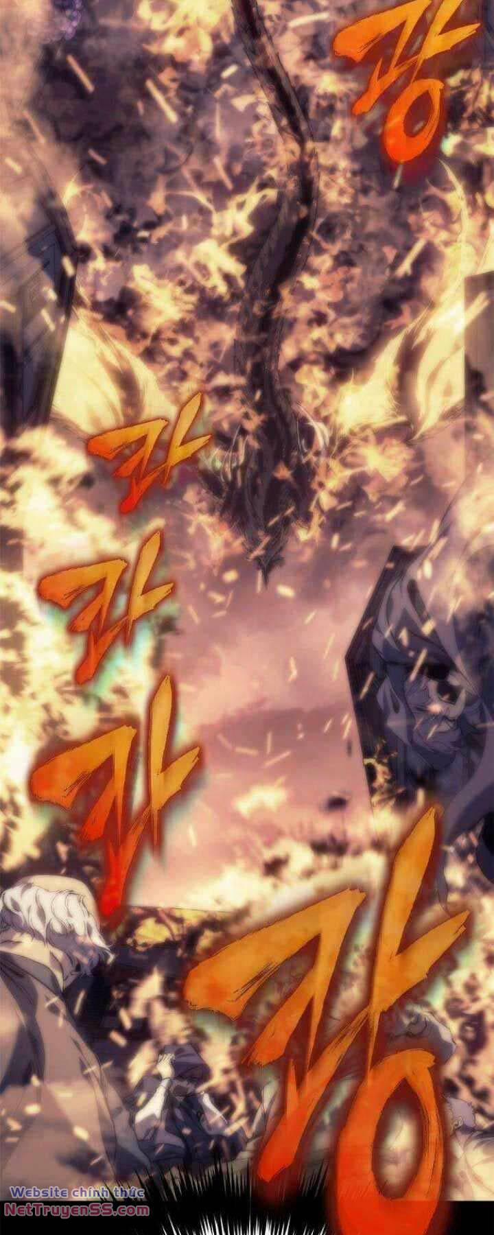 Lý Do Tôi Rời Bỏ Quỷ Vương 8 trang 44