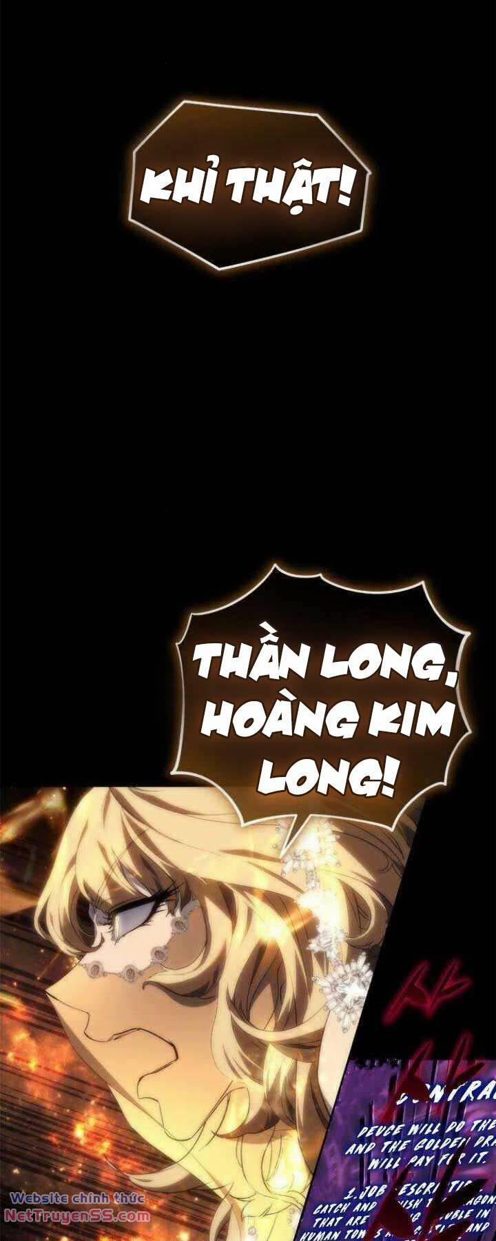 Lý Do Tôi Rời Bỏ Quỷ Vương 8 trang 60