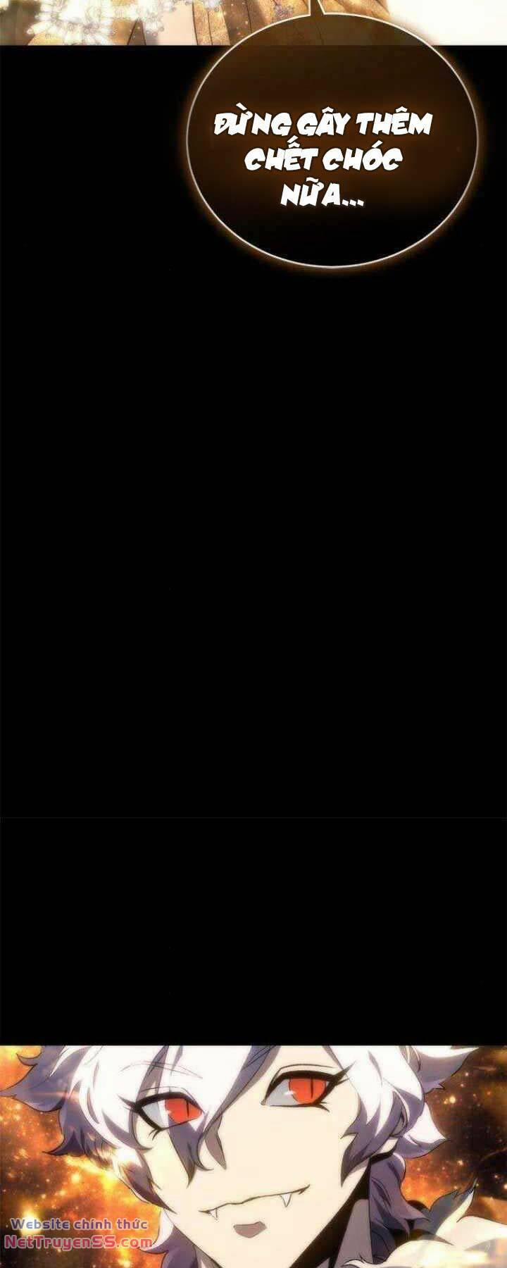 Lý Do Tôi Rời Bỏ Quỷ Vương 8 trang 66