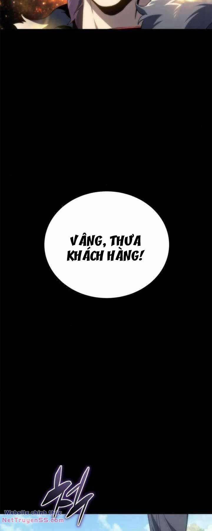 Lý Do Tôi Rời Bỏ Quỷ Vương 8 trang 67