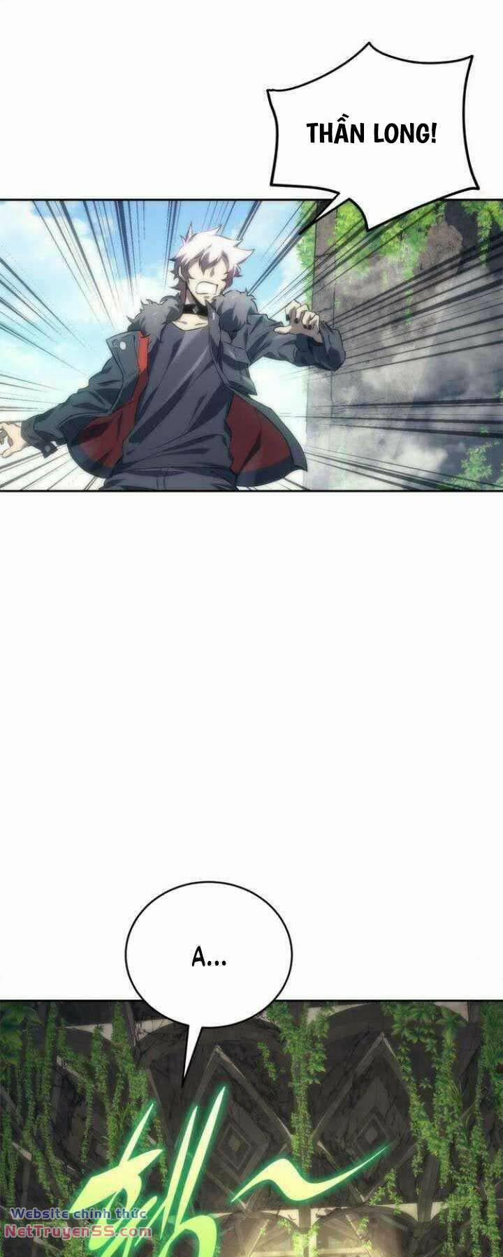 Lý Do Tôi Rời Bỏ Quỷ Vương 8 trang 71