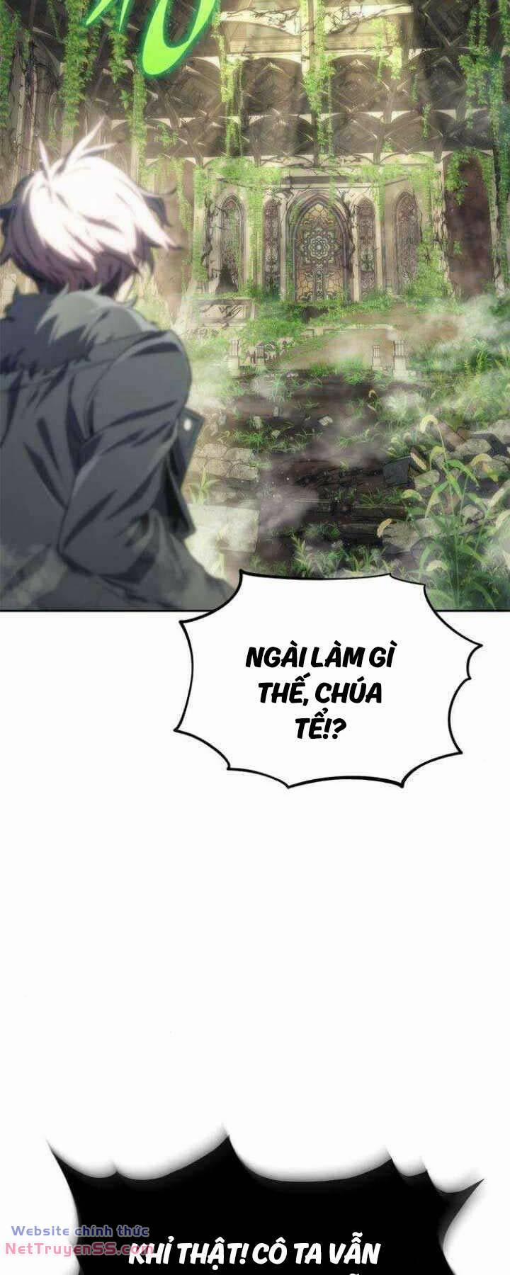 Lý Do Tôi Rời Bỏ Quỷ Vương 8 trang 72