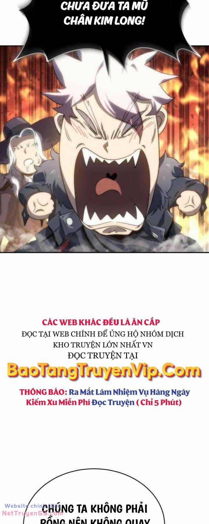 Lý Do Tôi Rời Bỏ Quỷ Vương 8 trang 73