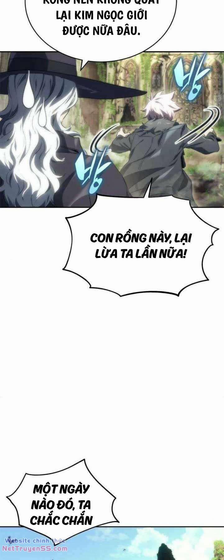 Lý Do Tôi Rời Bỏ Quỷ Vương 8 trang 74